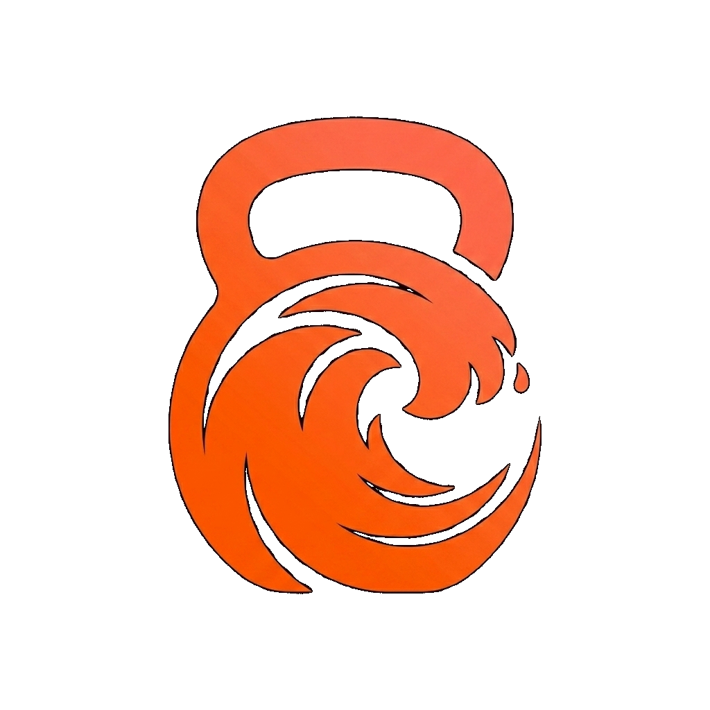 WaveLift Logo